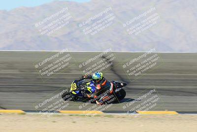 media/Oct-06-2024-Race Pace (Sun) [[d7d39ec7ad]]/5-Bowl Pans (830am)/